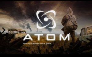 Atom RPG Cheats 2023: List Of All Cheat Codes & Commands .
